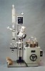 rotary evaporator