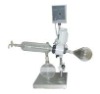 rotary evaporator