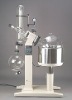 rotary evaporator