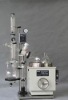 rotary evaporator