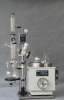 rotary evaporator