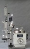 rotary evaporators