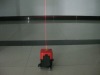 rotary laser level 1H1V laser