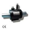 rotary torque transducer