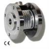 rotary torque transducer