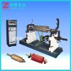 rotor dynamic balancing machine (HQ-1000)