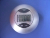 roundly mini digital kitchen countdown timer