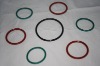 rubber O Ring