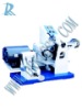 rubber abrasion test machine