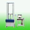 rubber adhesive tensile testing machine HZ-1003A