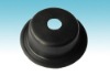 rubber cap 2