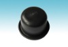 rubber cap 4