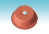 rubber cap 4