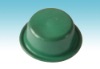 rubber cap 5