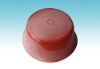 rubber cap 6