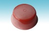 rubber cap 6