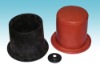 rubber cap 7