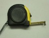 rubber coated measuring tape