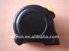 rubber coating tape measure