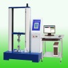 rubber compression testing machine HZ-1010B