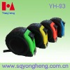 rubber covered and new design diameter tape measures with factory direct