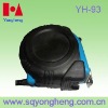 rubber covered and new design mechanical measuring instrument with factory direct