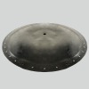 rubber flexibal diaphragm