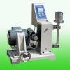 rubber multi-function tester(Akron machine) HZ-7005