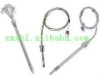 rubber plastic machinery k type thermocouple