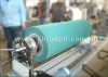 rubber roll balance machine (PHQ-160)