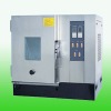 rubber sole testing machine hydrolysis-resistance test HZ-3626