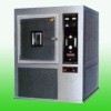 rubber waterproof laboratory test chamber (HZ-2016)