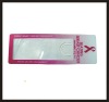 ruler magnifier