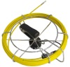 s=cable wheel(320*110mm)