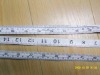 safe tailor tape measureCT-10