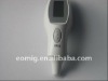 safe temperature gauge infrared thermometer