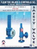 safety relife valve