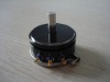 sakae potentiometer