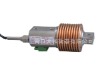 sale machine load cell