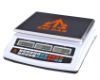 sales promotion ,electric Counting Scale