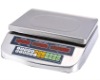 sales promotion ,electric Counting Scale