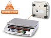 sales promotion ,electric Counting Scale,electric scale