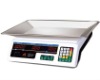 sales promotion ,electric Counting Scale,electric scale