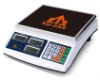 sales promotion ,electric Counting Scale,electric scale