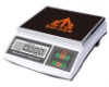 sales promotion ,electric Counting Scale,electric scale