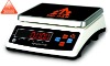 sales promotion ,electric Counting Scale,electric scale