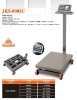 sales promotion ,electric Scale,electric platform scale