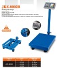 sales promotion ,electric Scale,electric platform scale