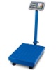 sales promotion ,electric Scale,electric platform scale