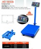 sales promotion ,electric Scale,electric platform scale